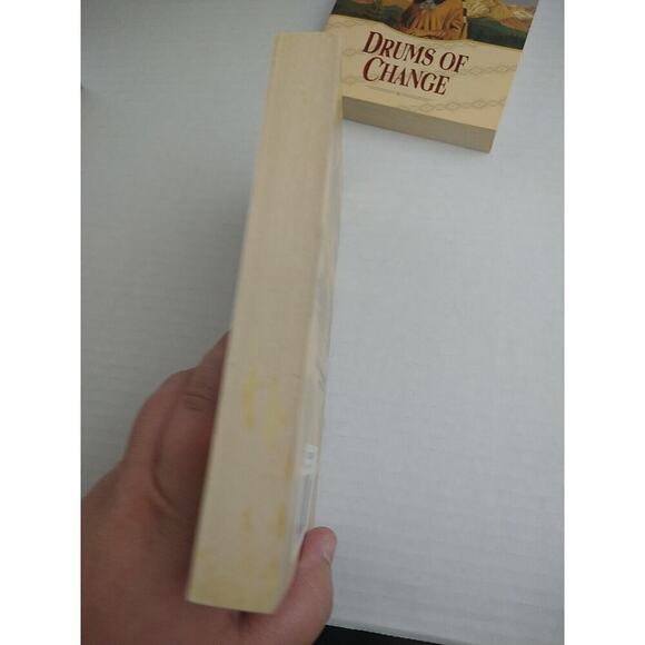 Janette Oke Women's Of The West 3 Book Collection - Picture 10 of 13